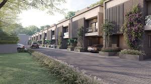 Riviera Uno Villas Image 2